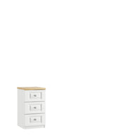 Sorrento Bedroom Collection