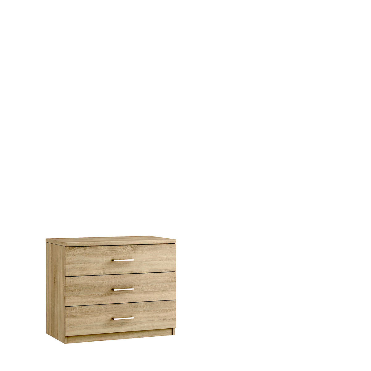 Modena Bedroom Collection