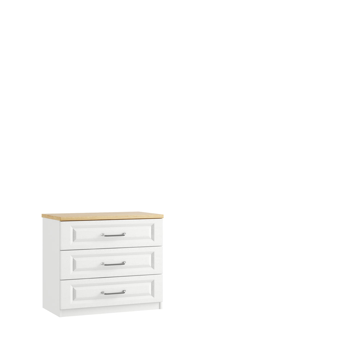 Sorrento Bedroom Collection