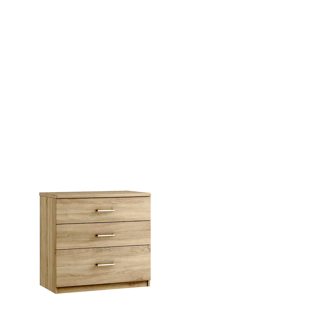 Modena Bedroom Collection