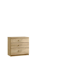 Modena Bedroom Collection