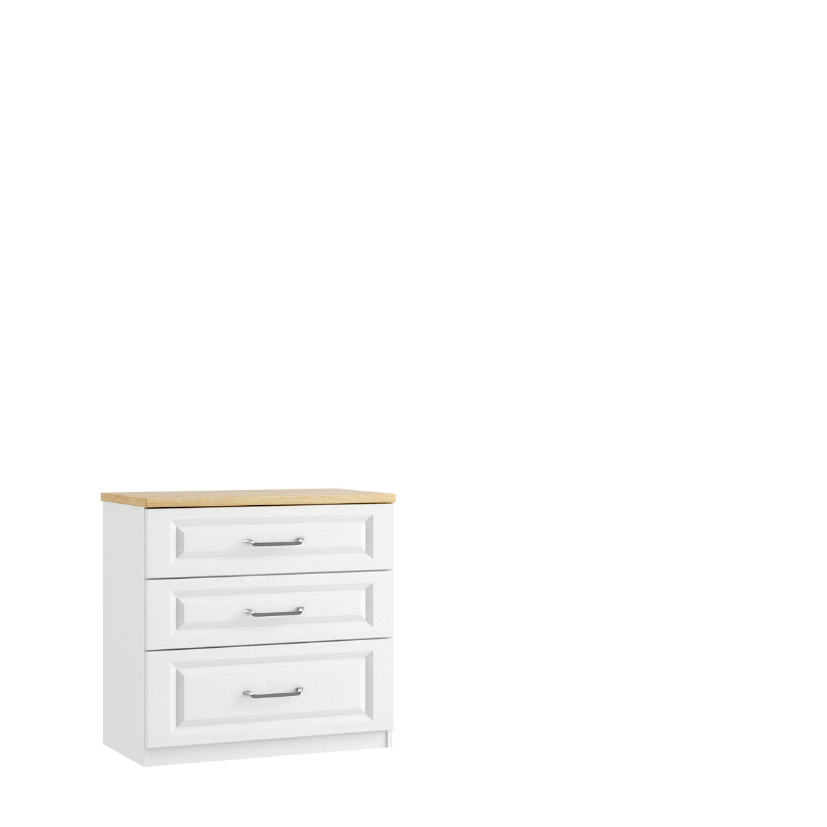 Sorrento Bedroom Collection