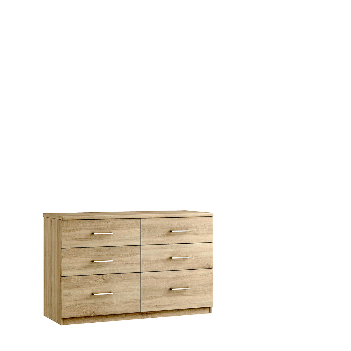 Modena Bedroom Collection