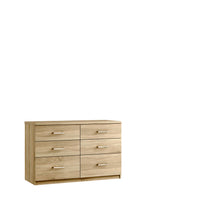 Modena Bedroom Collection