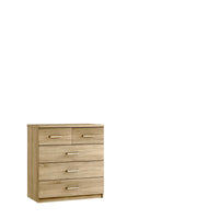 Modena Bedroom Collection