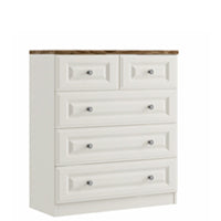 Naples Bedroom Collection