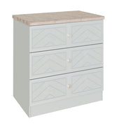 Caleri Bedroom Collection
