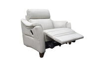 Hurst Sofa Range - Fabric