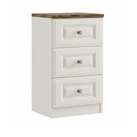 Naples Bedroom Collection