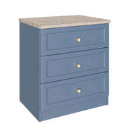 Marsalla Bedroom Collection