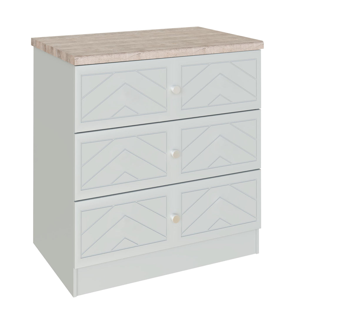 Caleri Bedroom Collection