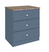 Formia Bedroom Collection
