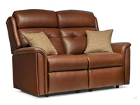 Sherbourne Roma Range - Fabric