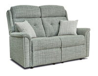 Sherbourne Roma Range - Fabric