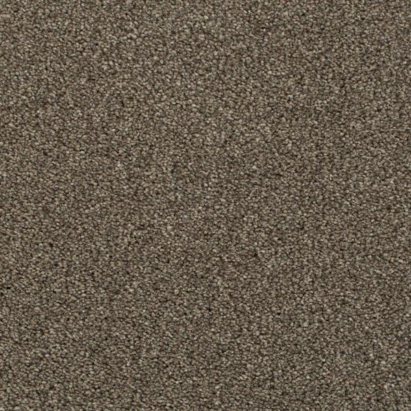 Invictus Darius 50oz Carpet