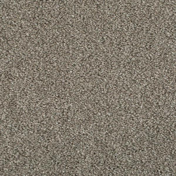 Invictus Darius 50oz Carpet