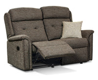 Sherbourne Roma Range - Fabric