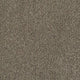 Invictus Cassius 70oz Carpet