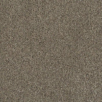Invictus Darius 50oz Carpet
