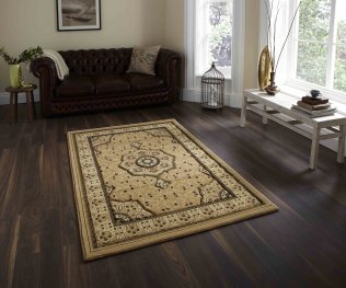 Heritage Beige