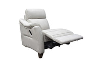 Hurst Sofa Range - Fabric