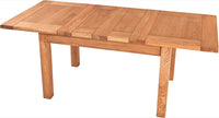 SO Dining Collection