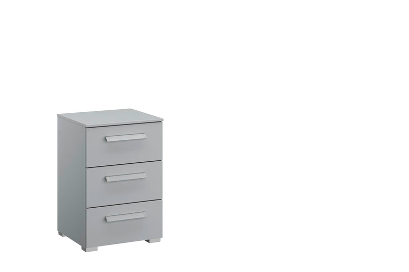 Rauch Home Service Collection -Tarabo