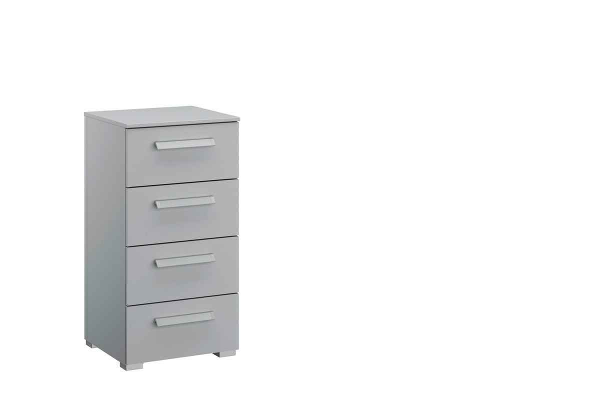 Rauch Home Service Collection -Tarabo