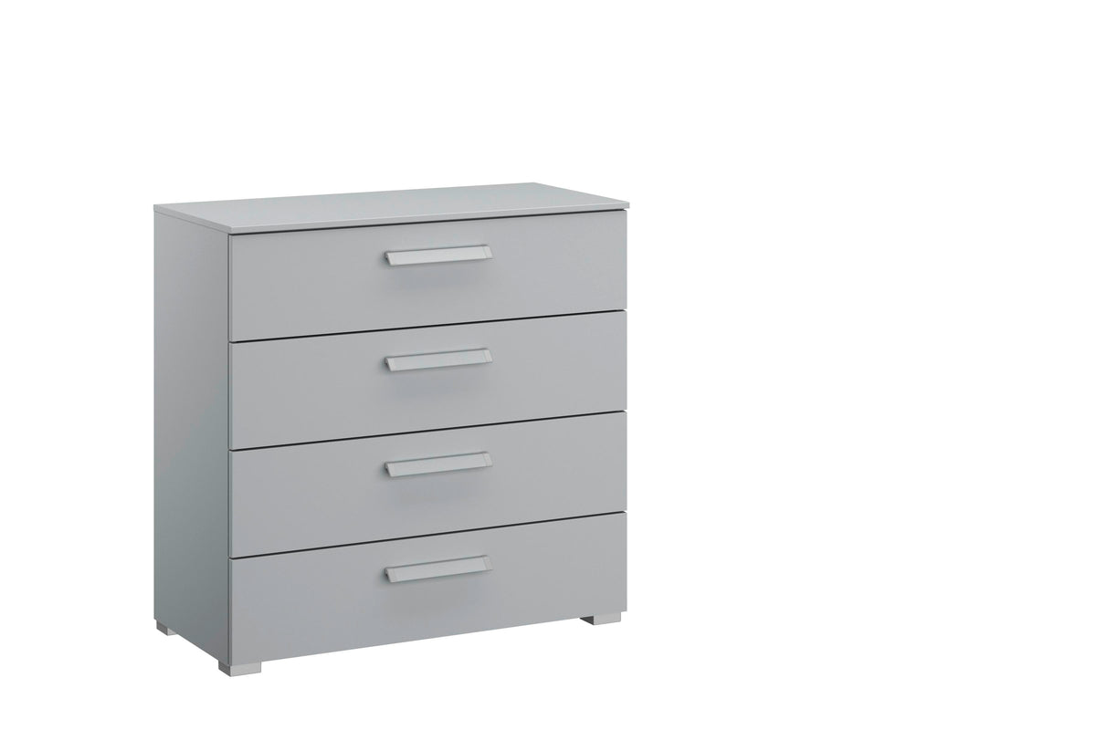 Rauch Home Service Collection -Tarabo