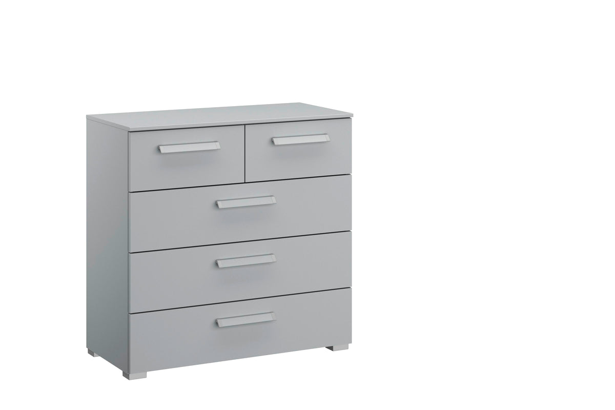 Rauch Home Service Collection -Tarabo