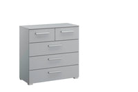 Rauch Home Service Collection -Tarabo