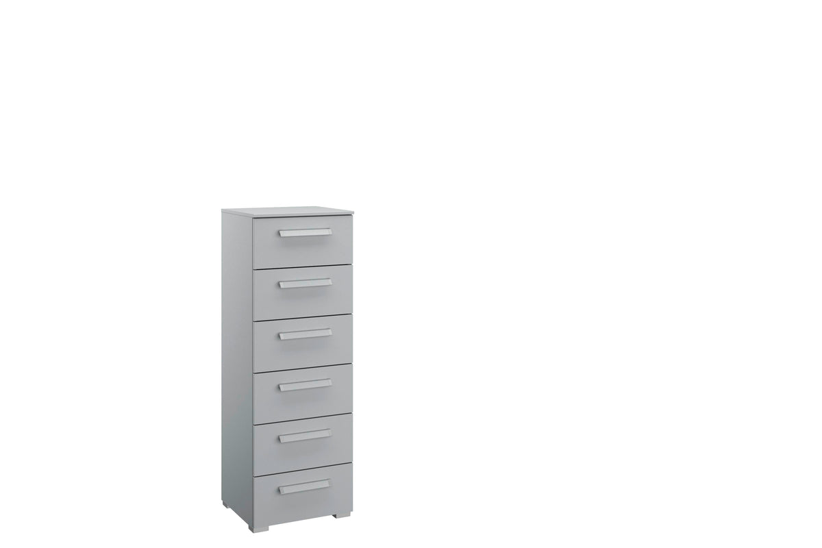 Rauch Home Service Collection -Tarabo