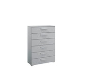 Rauch Home Service Collection -Tarabo