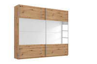 Rauch Home Service Collection -Tarabo