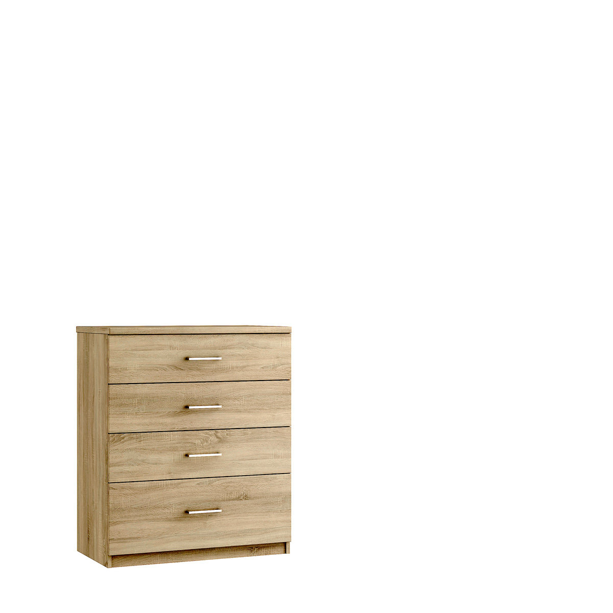 Modena Bedroom Collection