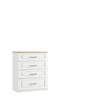Sorrento Bedroom Collection