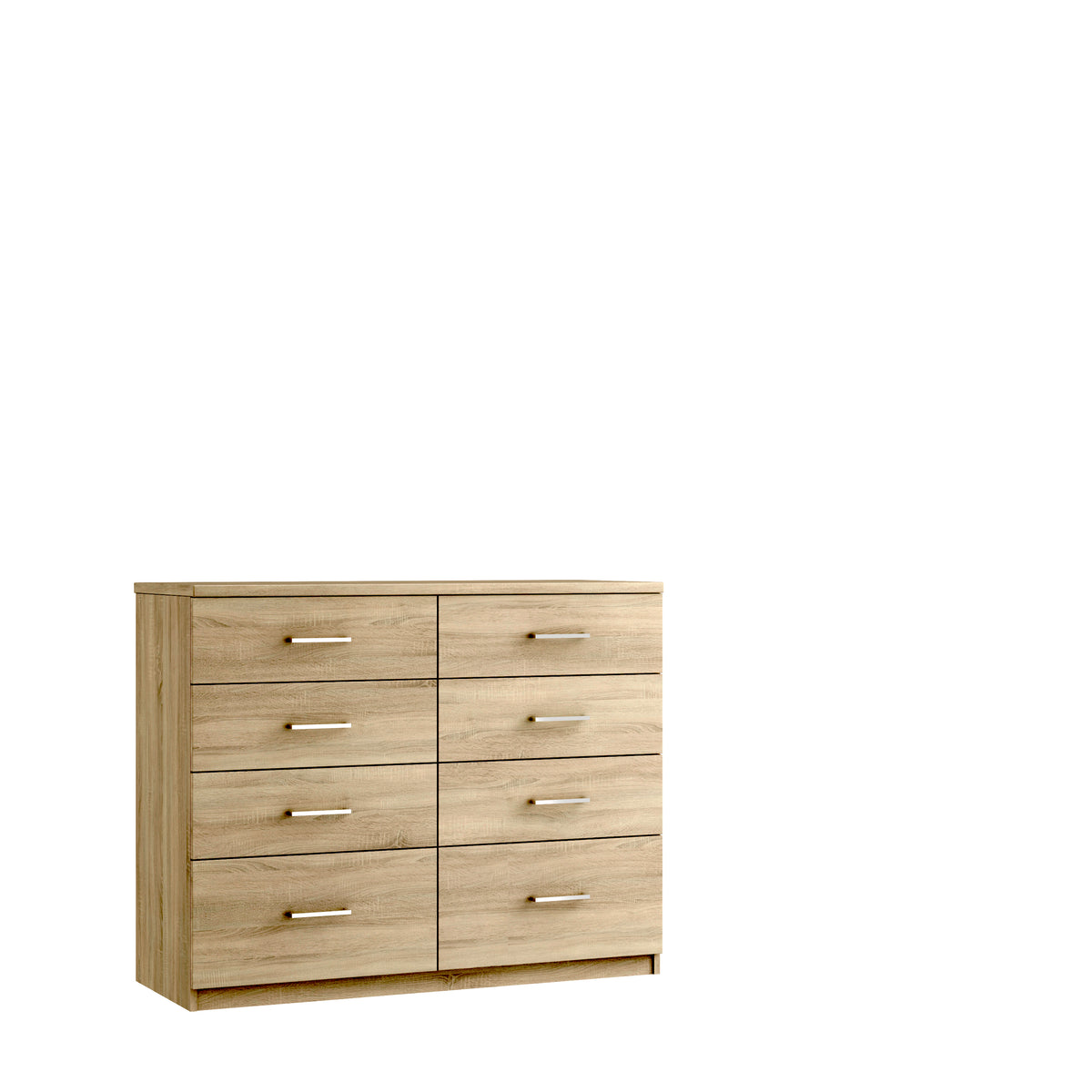 Modena Bedroom Collection