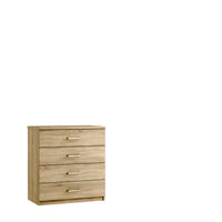 Modena Bedroom Collection