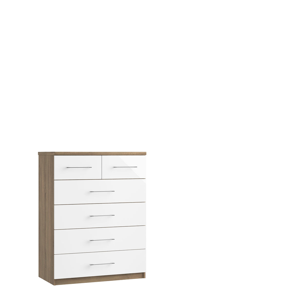 Catania Bedroom Collection