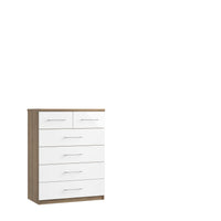 Catania Bedroom Collection