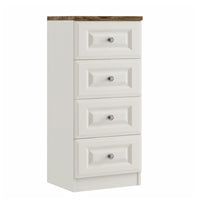 Naples Bedroom Collection