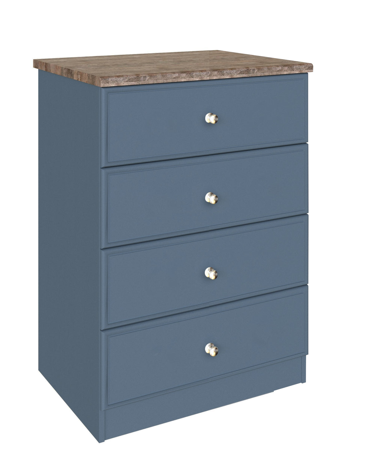 Formia Bedroom Collection