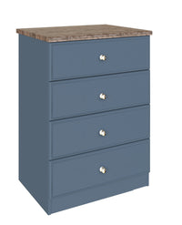 Formia Bedroom Collection