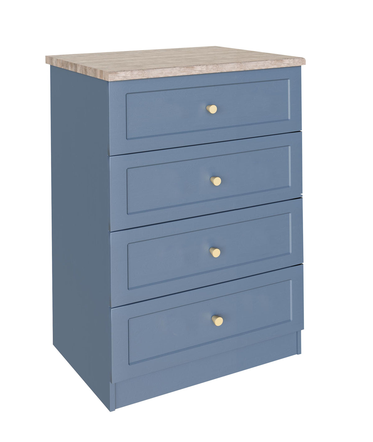 Marsalla Bedroom Collection