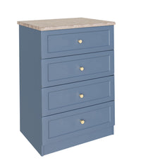 Marsalla Bedroom Collection