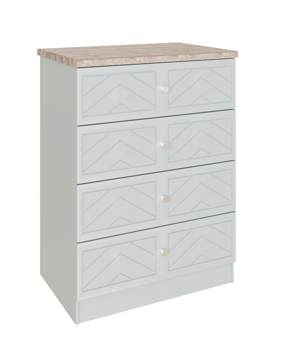 Caleri Bedroom Collection