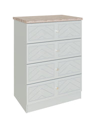 Caleri Bedroom Collection