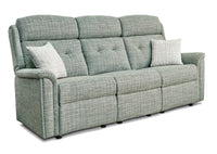 Sherbourne Roma Range - Fabric