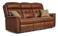Sherbourne Roma Range - Fabric