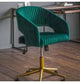 Murray Swivel Chair